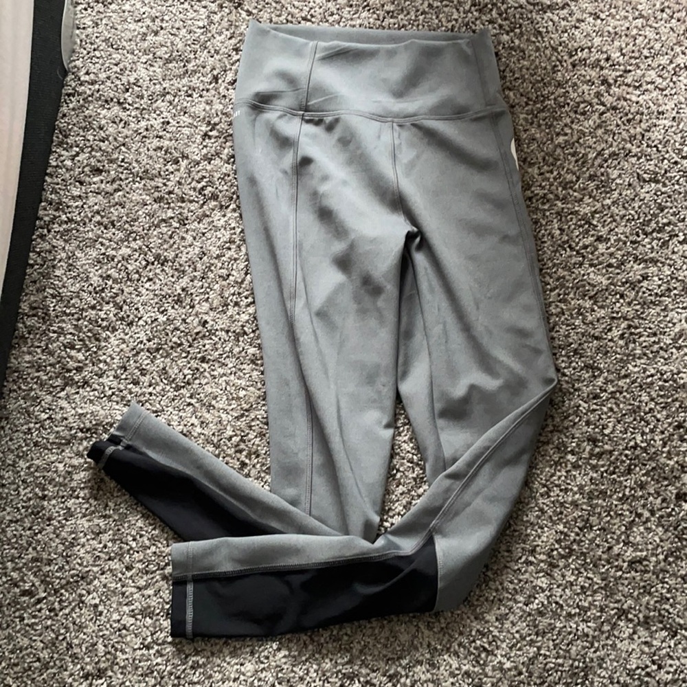 Adidas leggings